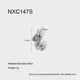 NXC147S Picture19