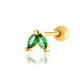 1963-4#Golden Green Picture10