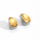 Gold and silver color Picture2