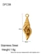 DFC58 Bild8