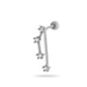 1#-Widder Bild2
