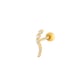 12#Goldgelb Bild3