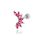 0173-3#Silberrosarot Bild6