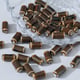 Cylindrical (8×16mm) Picture6