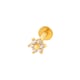 0159-5#Golden Picture15