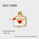 NXC176RD Bild4