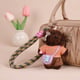 TW185 Bild7