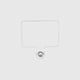 1 white mobile phone spacer Picture3