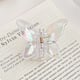Butterfly 7.2CM Picture14