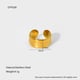 DFR298 Bild6