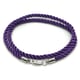 dark purple Picture5
