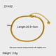DYA032 Bild8