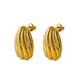 Goldfarbe