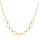 Gold color