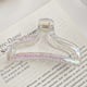 Hanger 9.5CM Picture11