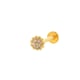 1# Gold 