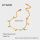 DYA036 Picture2