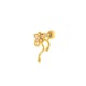 Gold color/One Size/0118-5G Picture5