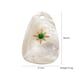 White Shell 2 Picture6