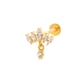0154-3#Golden Picture9
