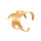 NMSB-D615-1 Goldener Seestern 