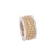 4 Aktien ohne Gold Nr. 46 Bild4
