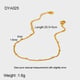 DYA025 Bild7