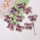 Pink Picture22