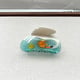 Swan tropical fish 8.8*5cm Picture6