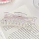 Cat ears 12CM Picture7