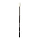 M23-Wool flame highlights Picture8