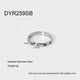 DYR259SB/No.7 Picture5