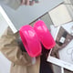 Jelly Rose Red Small Picture6
