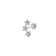 8# Silber Bild15