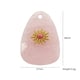 Rose Quartz 1 Picture3