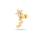Gold Bild15