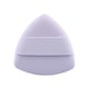 Taro Purple Picture5