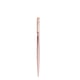 Yu Zan-matte rose gold-pointillism eyeshadow + opp packaging Picture10