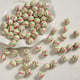 Stripe beads Picture21