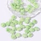 shell Picture10