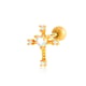 AMY1-2# gold Picture3