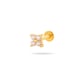 0167-1# Gold Picture24