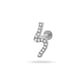 0167-9# Silver Picture9