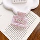 Light pink 5cm Picture33