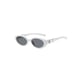 White/One Size Picture7