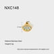 NXC148 Picture18