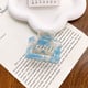 Diamond Blue 5cm Picture16