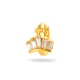 gold Picture20