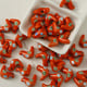 orange-red Picture6