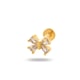 038 - Gold Picture4